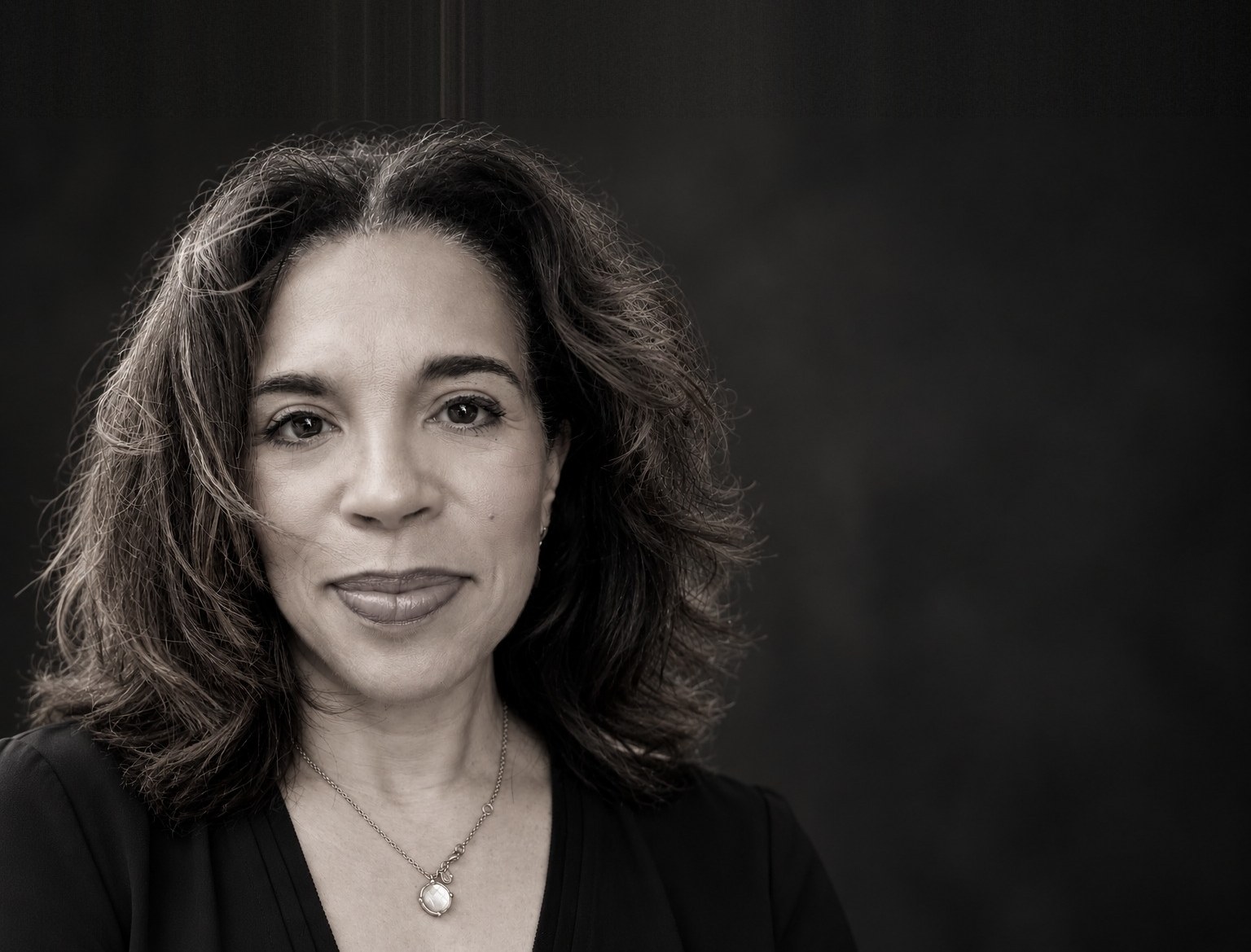 Dr. Angélica Pérez-Litwin